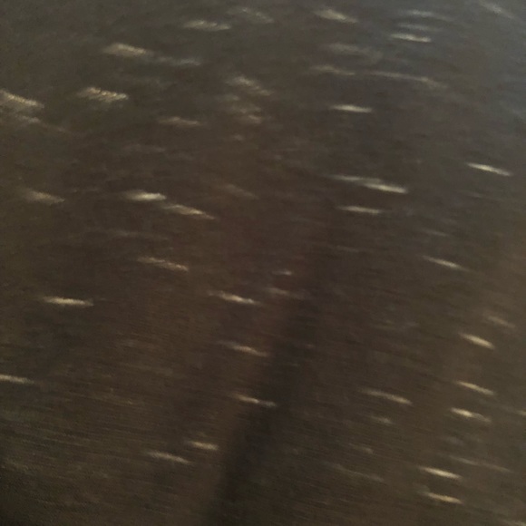 Sheer back top - Picture 3 of 3